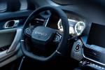 LYNK&Co 06 2020 года